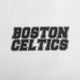 férfi póló New Era NBA Large Graphic BP OS Tee Boston Celtics white 10